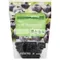 SIGNATURE SELECTS Wild Blueberries, Dried