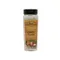 GEL Garlic Powder