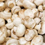 Bulk Whole Brown Crimini Mushrooms