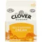 Clover Heavy Cream (8 oz)