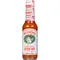 Melinda's Pepper Sauce, Original Habanero , Extra Hot