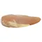 Boneless Skinless Chicken Breast