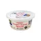 O Organics Cream Cheese Spread Tub