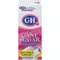 C&H Pure Cane Granulated White Sugar