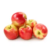 Lady Apple