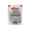 Wilcox Family Farms Hard Boiled Cage Free Peeled Eggs