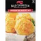 Red Lobster Cheddar Bay Biscuit Biscuit Mix