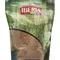 Iberia Pure Cane Turbinado Sugar