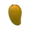Ataulfo Mango