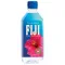 FIJI Natural Artesian Water