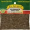 El Guapo® Dried Sweet Basil Flakes