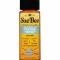 SUE BEE® Sea Salt Honey