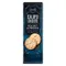 Specially Selected Scalloped Cracker Black Pepper