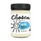 Chosen Foods Mayo, Keto, Classic