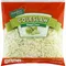 Signature Farms Coleslaw, Angel Hair