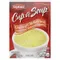 Lipton Instant Soup Cream Of Chicken