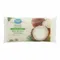 Great Value Sweetened Medium Desiccated Coconut