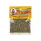 Mi Costeñita Whole Dried Oregano Entero