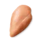 skinless boneless chicken breast