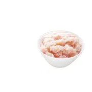 Ground Chicken