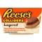 Colliders™ REESE'S Refrigerated Dessert
