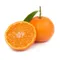 Large Valencia Orange
