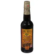Columela Sherry Vinegar