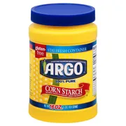 Argo Corn Starch
