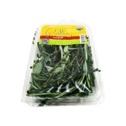 Infinite Herbs Organic Poultry Blend Herbs