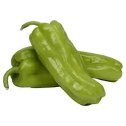 Italian Sweet Pepper