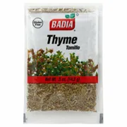 Badia Spices Thyme