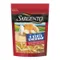 Sargento Shredded Four State Natural Cheddar Cheese