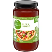 Simple Truth Organic Pizza Sauce