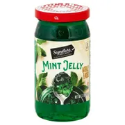 Signature Select Jelly Mint
