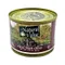 Natural Value Sliced Black Olives