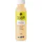 Suja Lemon Love Cold-Pressed Juice 12oz.