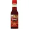 Dynasty Sesame Oil, Premium, Hot