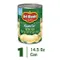 Del Monte New Potatoes, Whole