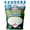 Cache Cuisine Icing Sugar From Cane