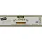 Signature Kitchens Spaghetti, Thin