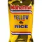 Mahatma Rice, Long Grain, Yellow