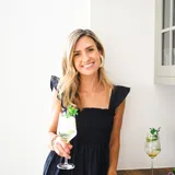 Dirndl Kitchen