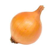 Organic Yellow Onion