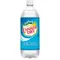 Canada Dry Club Soda
