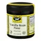 Singing Dog Vanilla Vanilla Bean Paste