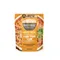 Miracle Noodle Gluten Free Ready-to-Eat Meal, Thai Tom Yum
