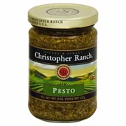 Christopher Ranch Pesto