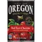 Oregon Red Tart Cherries