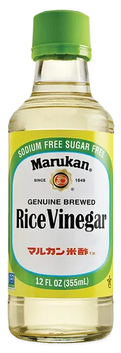 Product image discount