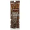 Mariani Almonds, Plain, Whole
